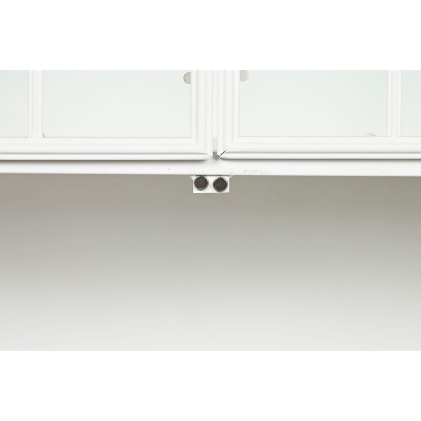 V4H7355E027ACA983698D913AA957324018R3871186P5