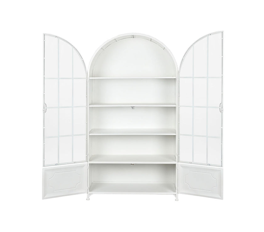 V4H905402CD37780B396B401B8FFAB01B34R3871185P4