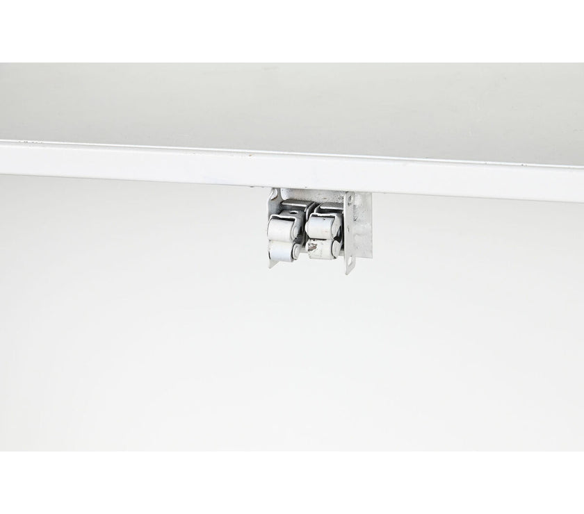 V4H66FA4FF51BD72505837E44E0A88CC466R3871184P3