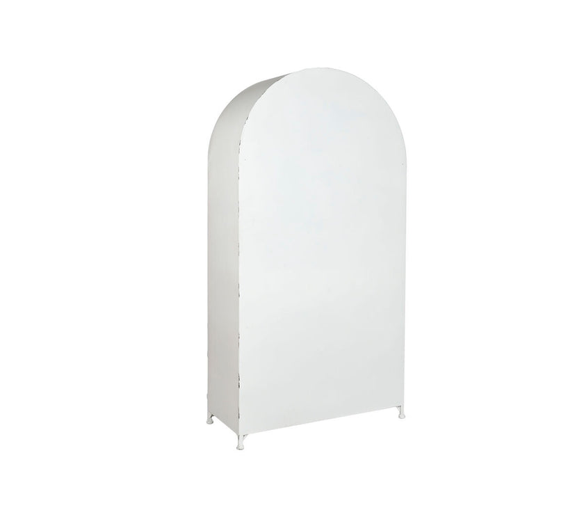 V4HC2617B90B6617479DA406B02CF05108BR3871183P2