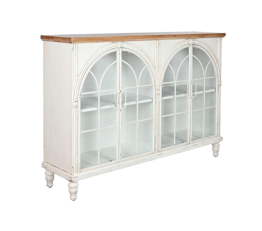 V3H362B9C22603829AD3DDDEE05772F4563R2636296P1