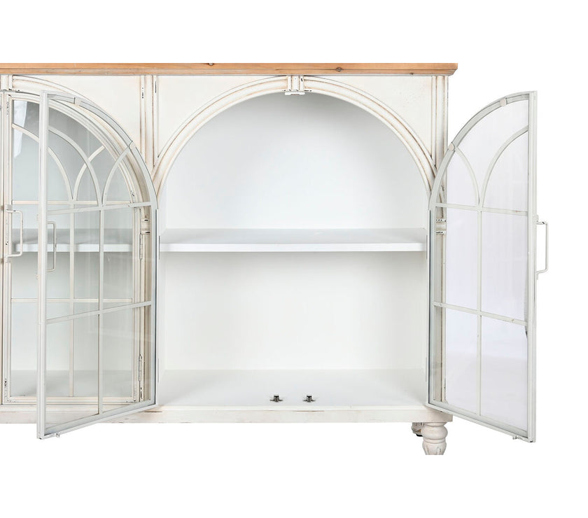 V3HA867280CB4D3BEEF279DB7CA216C6C87R2636299P2