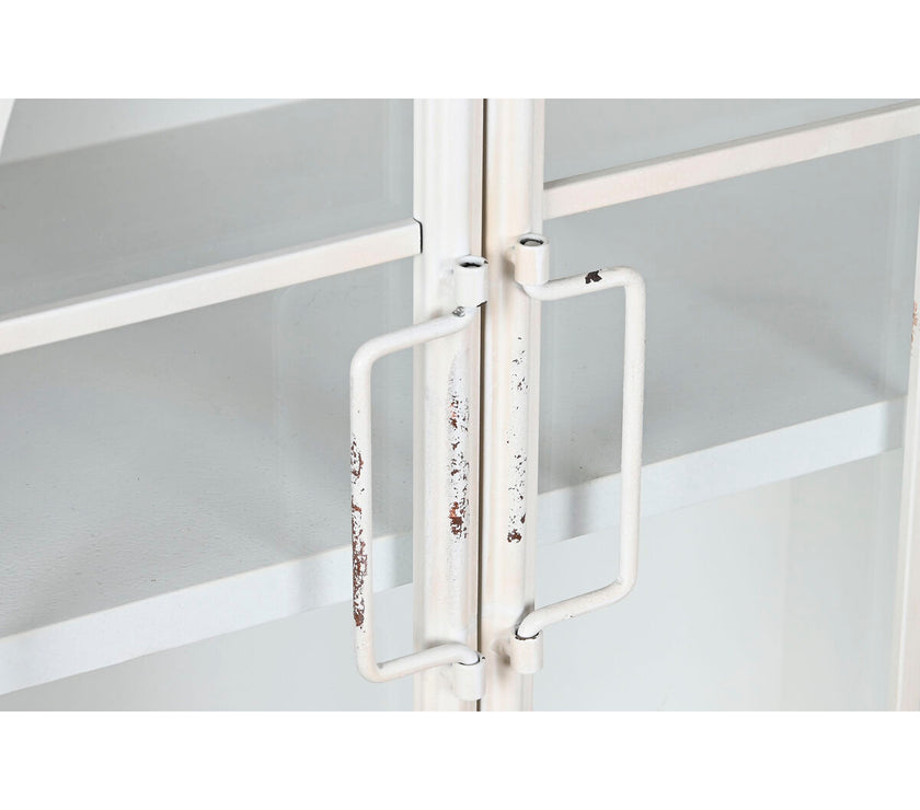 V3H10CC8E95E6A422C2AAB88117A719AD3DR2636303P3