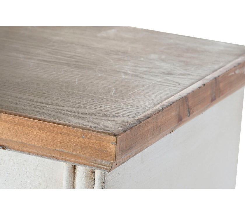 V3H6F48C8DFAA5E009EBA63A91460BB4A87R2636307P4