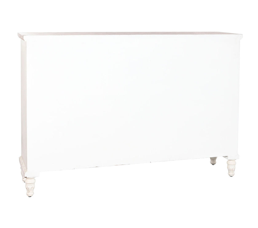 V3H6BBAEC34FB52B759D4770BC1F6ECC903R2636315P6