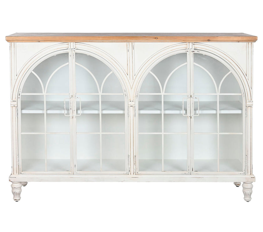 V3H5D20EBF4C6041E4A0F54DFAB770978AAR2636318P7