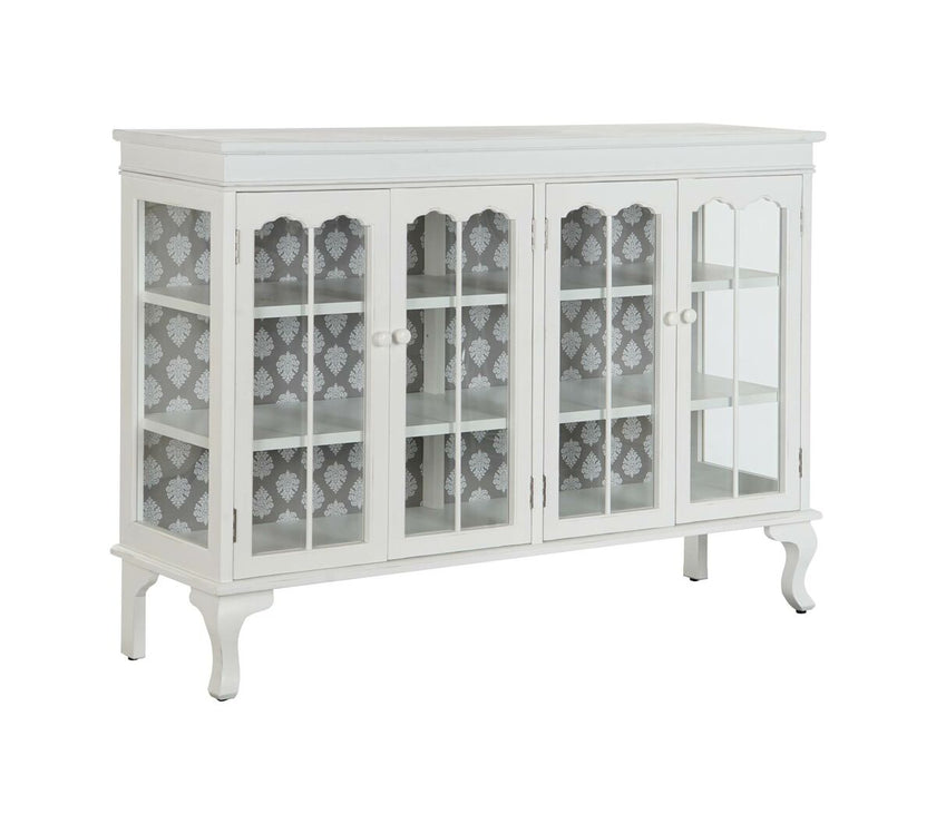 V4H916F98440D1F3D74EF808AF02C2521ACR3356914P1