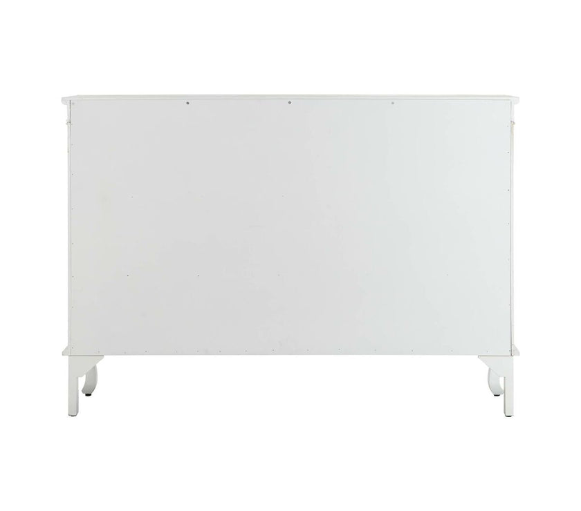 V4H20E82120E83F351FE7DC75707FA41098R3356916P2