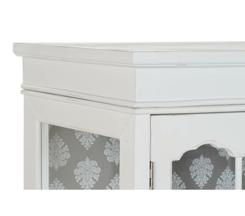 V4H475722602A4D52F5FC53A28A0063F701R3356918P3