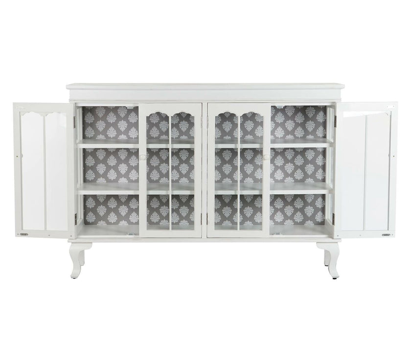 V4H332095805482927A29DC7176859AD9C8R3356920P4