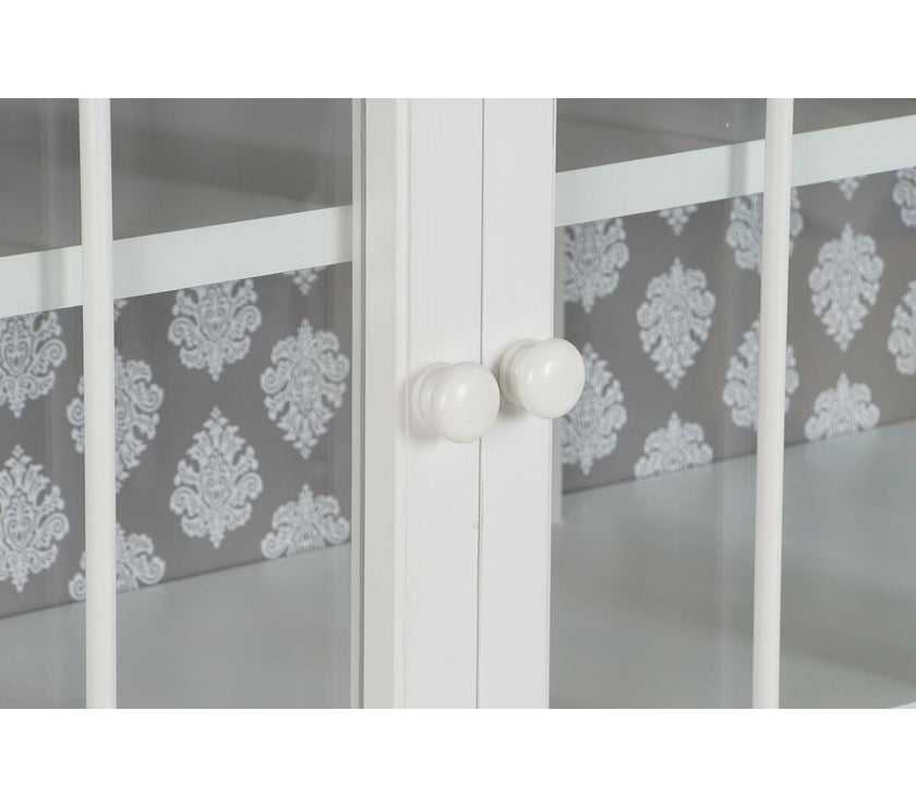 V4HD3C4A4AEB4377B7A7F00FF4754CBC0D3R3356923P5