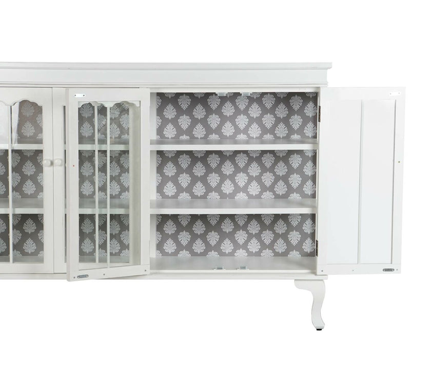 V4HF7594CC3841B2464360C5E04C4523828R3356926P6