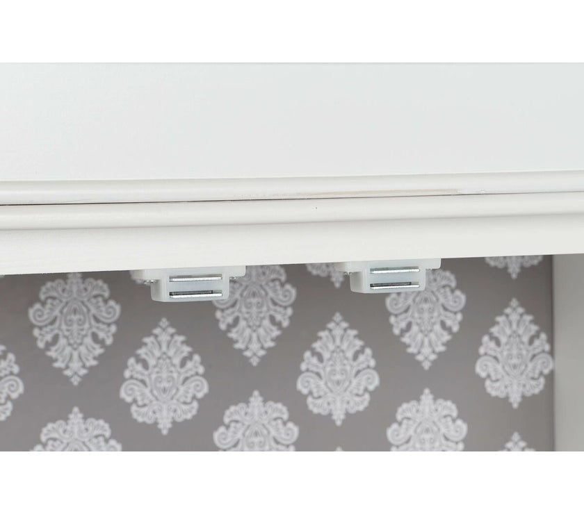 V4H2F219D0F96201AC53DE478D46BC32EB3R3356928P7