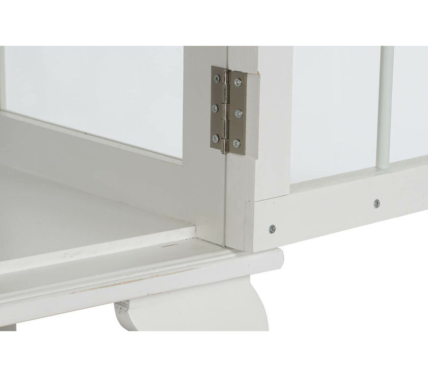 V4HA588F1CF4510DF86286973F50484F157R3356930P8