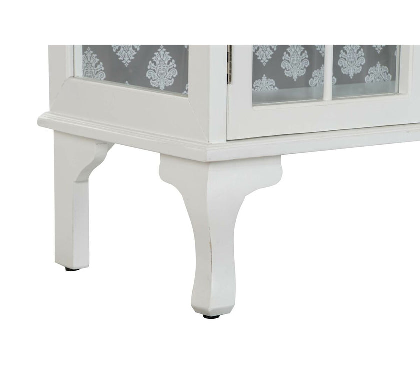 V4HD13EF7DA1F3132EB516E7EB98474E53FR3356932P9