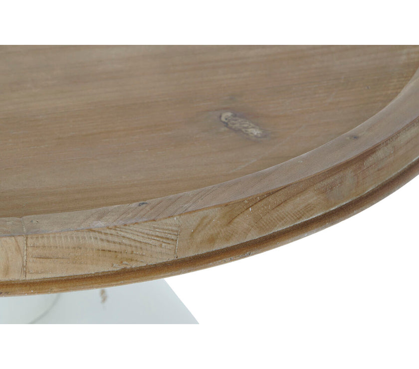 V4H96101007FC7D560CEDF58FD66CED5A07R3221059P4