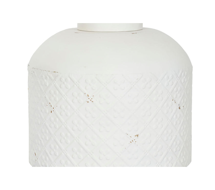 V4H896E37550BEE388CF31586B4EED6B28BR3221057P3