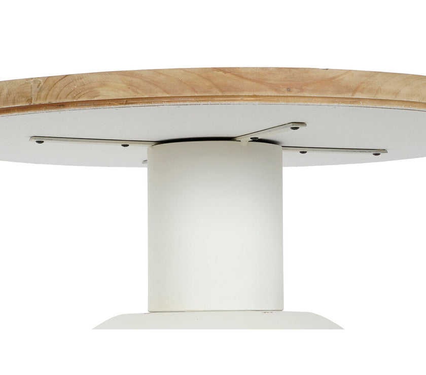 V4HECD512110057DB955A50C7B52FB412ACR3221055P2