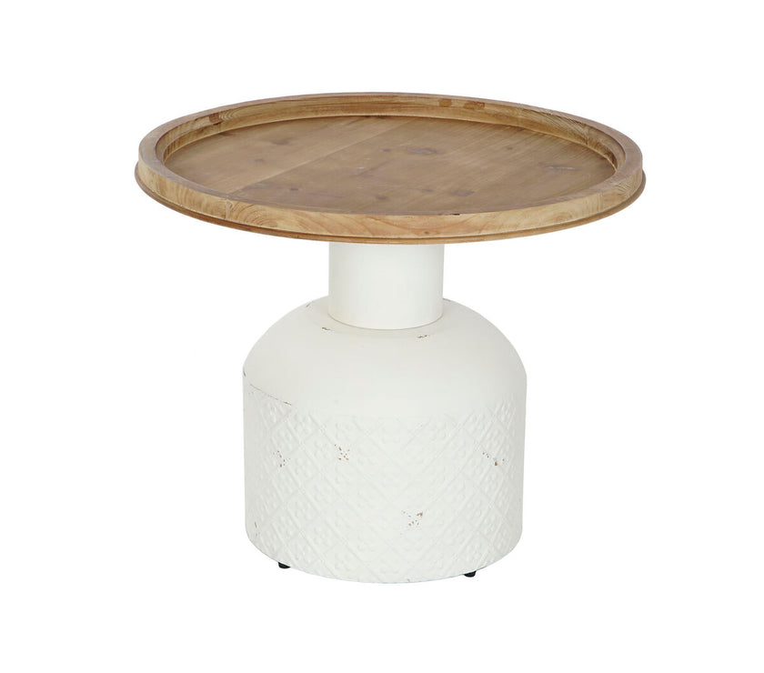 V4HDB180B942B4A37B4A18D094E14D55AC8R3221053P1