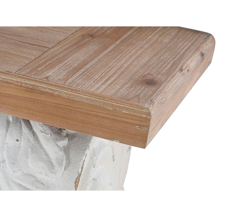 V3H84C1EA56BB346C9CE644525B2CA19994R2687777P4