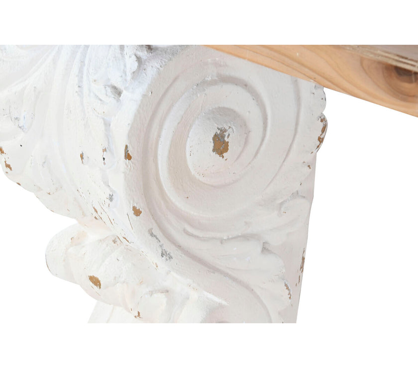 V3HD39F84537CD1592C2DE8D8543A424B7DR2687775P3