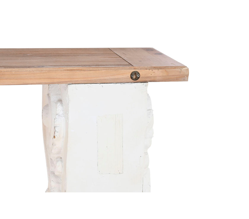 V3H0CC06A7162FBCF60A6E578E63387FDF5R2687773P2