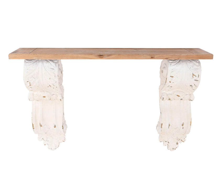 V3H024AC6038149103C5BEE1F1B522DDB53R2687772P1