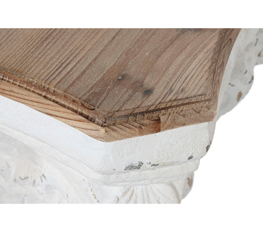 V3HF0A300485AAD5886968A375D37577842R2636072P2