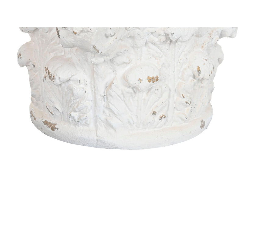 V3H65DD9F29A71CF9D3A8C115AB463B5AE3R2636075P3