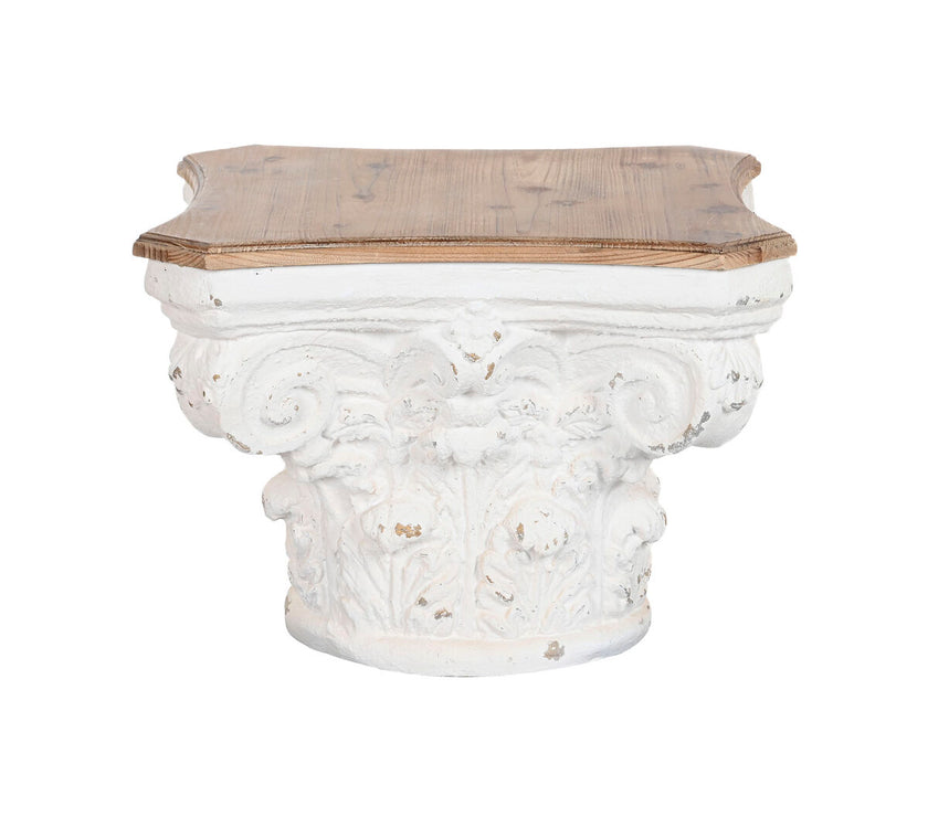 V3H10531EE51CD82F65FE52C27A21B0B46ER2636078P4