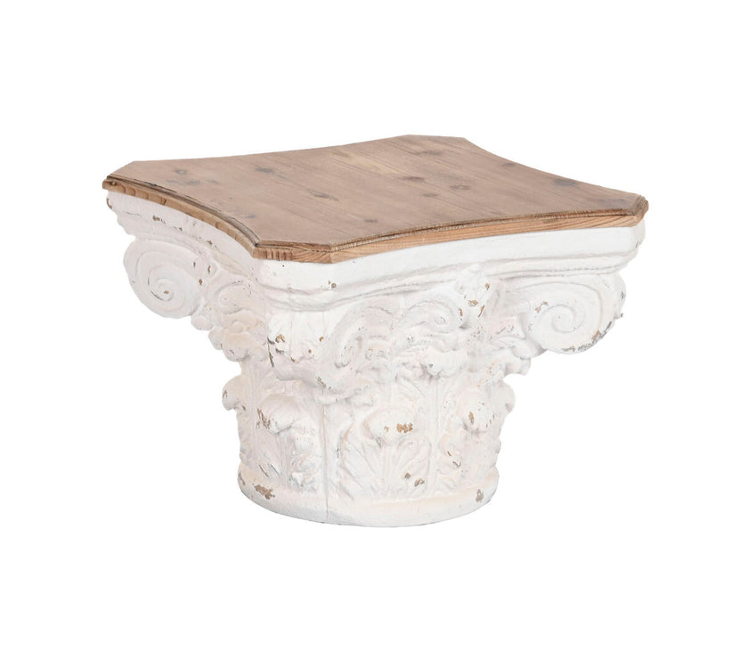 V3HFE61011ED1AAB1B9B769ABAA8CE850E1R2636069P1