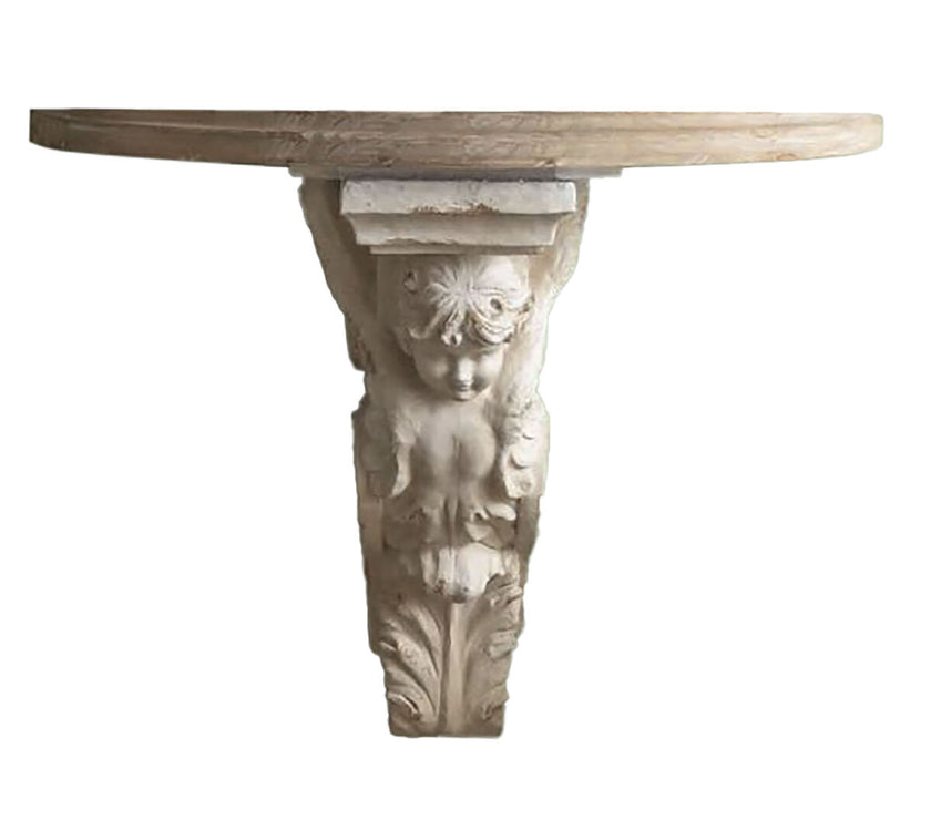 V3H897CAA6C96A6DC4A5DDE65018313AE2BR2687433P1