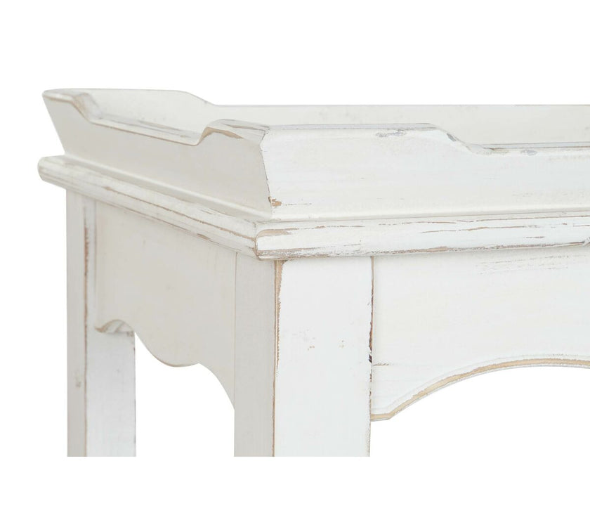 V4H61CC5A1633B73F44F8F8C7838058C0C7R3710710P6