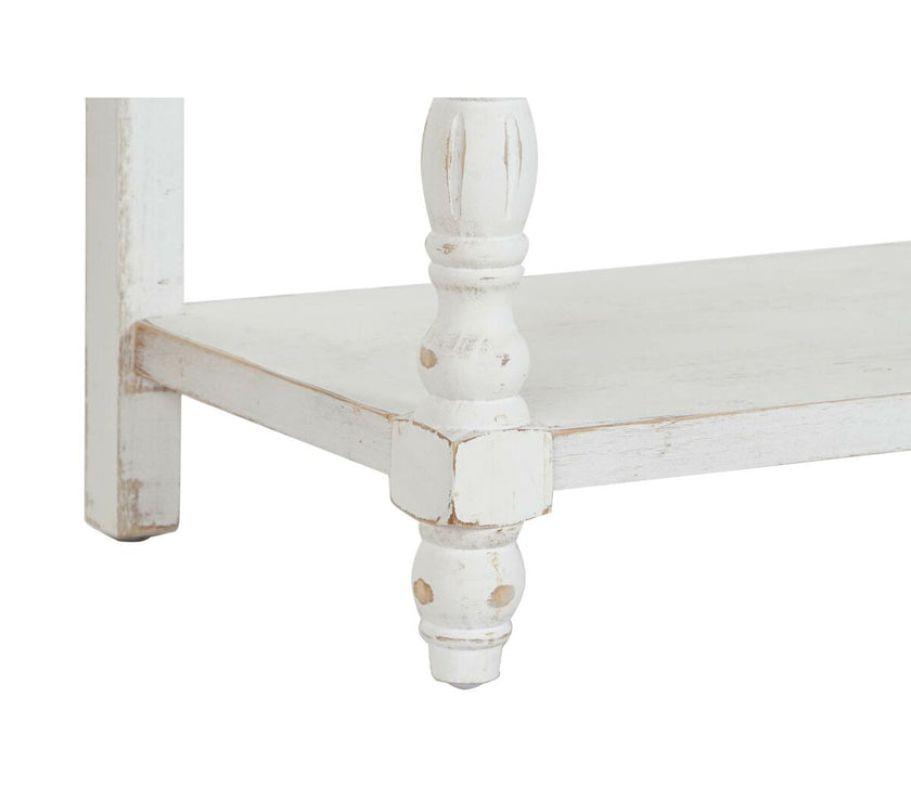 V4HFB3D58A9F1C7F46CC36856DCD9E3E7D9R3710709P5