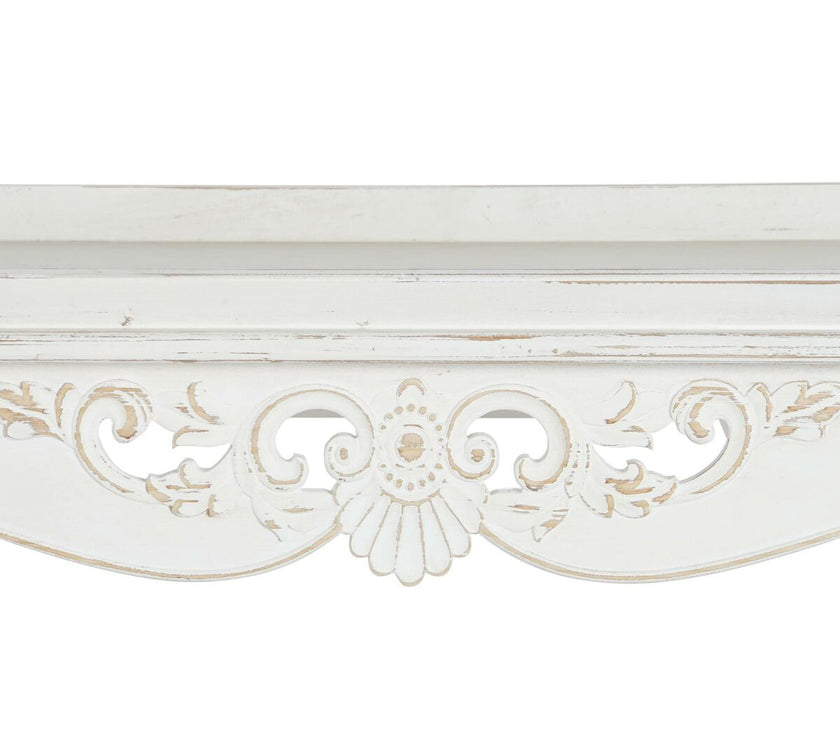 V4H98D6325B845136FFC11F0E02F9DD32F2R3710708P4