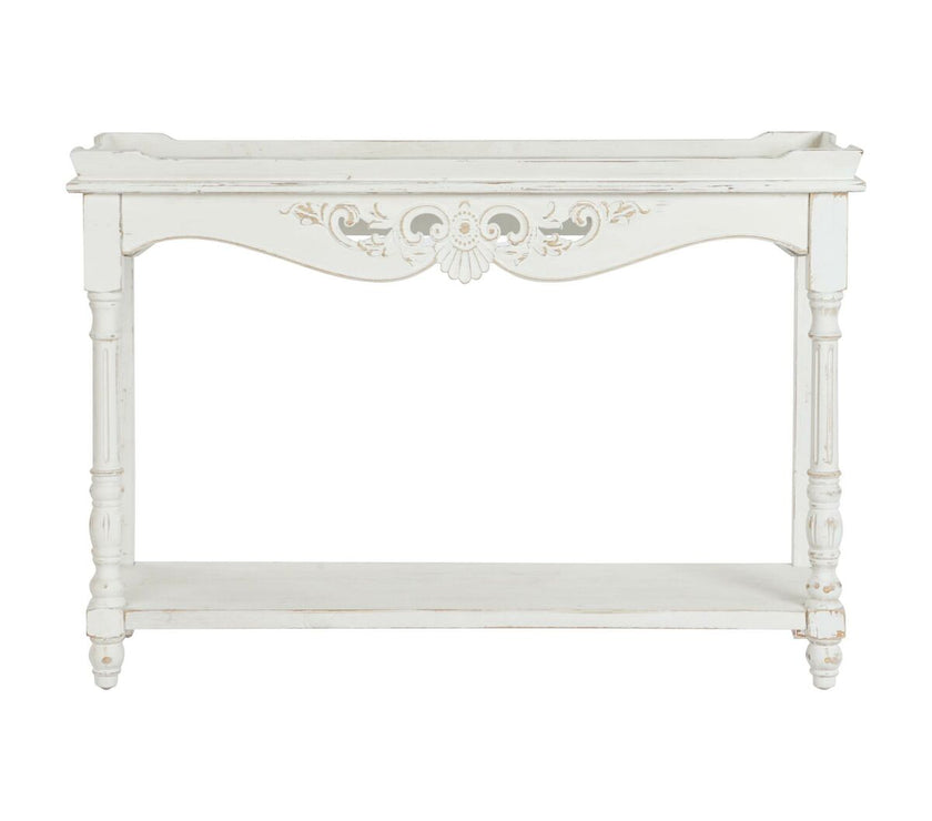 V4H129E9DC737E2F614D6F6225C5B0BF5BER3710706P3