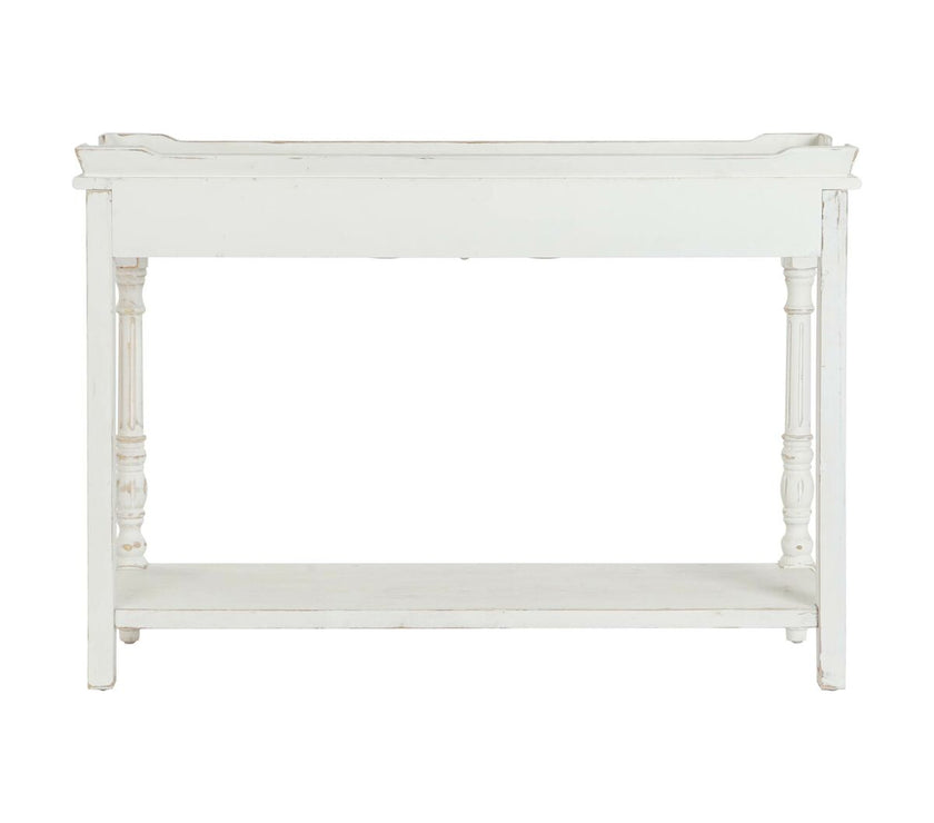 V4HDDA9899CA75AF4B064A34C7F81B3EDA5R3710705P2