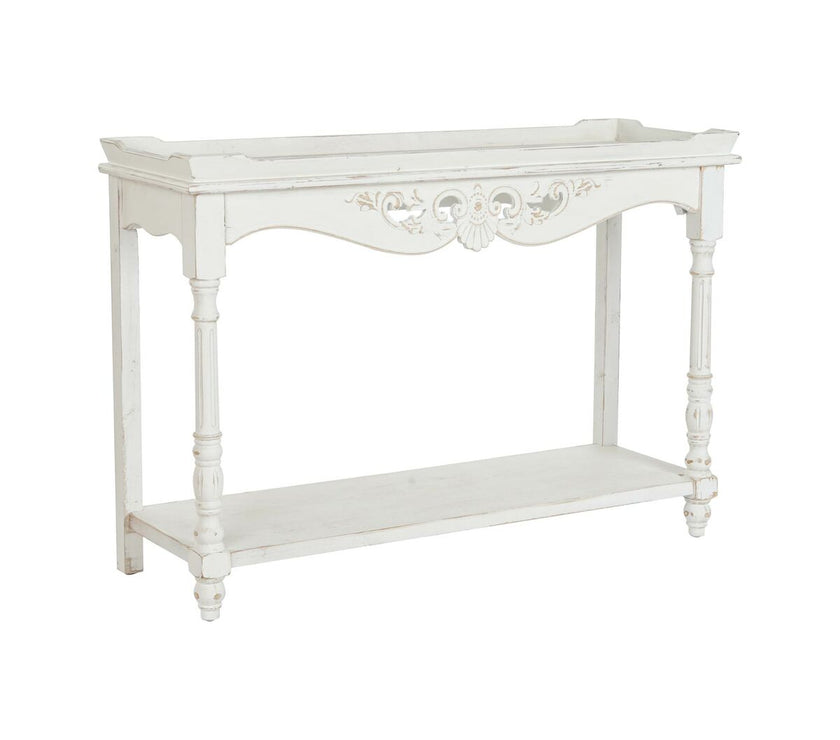 V4H93713FC6D64535E48DAD41E410E1A466R3710704P1