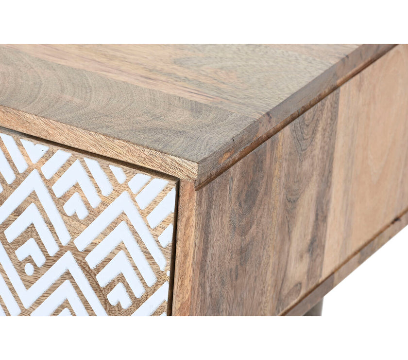 V3H61351E4B25E95086C0A4650F4719D64CR2401080P7