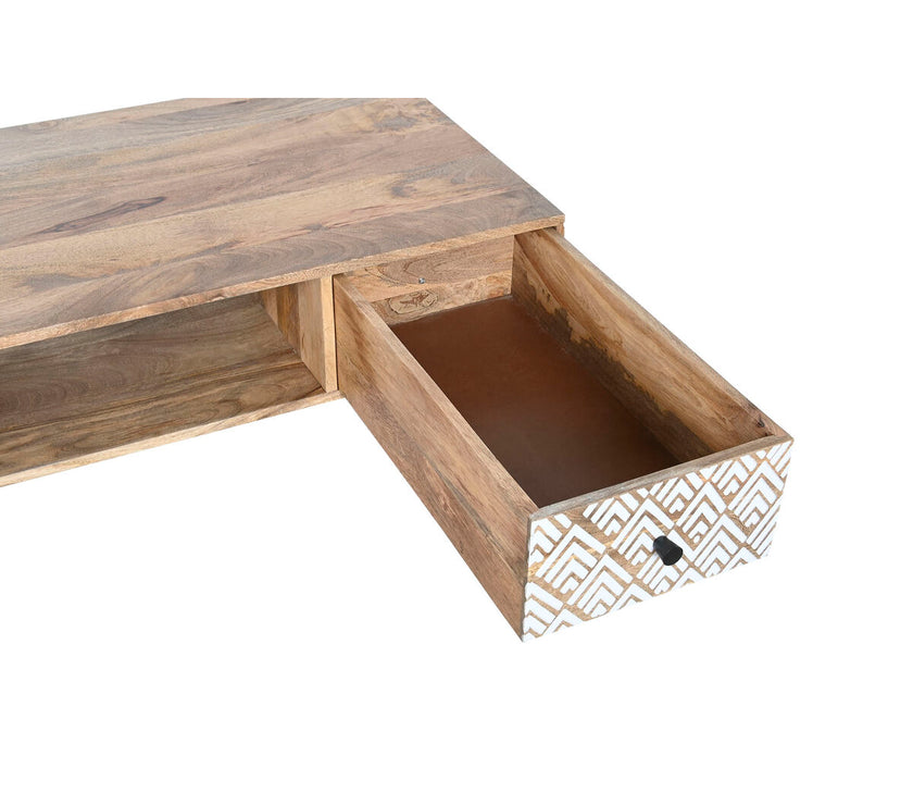 V3H537345263942A36E09D25E8DBBBC9339R2401079P6