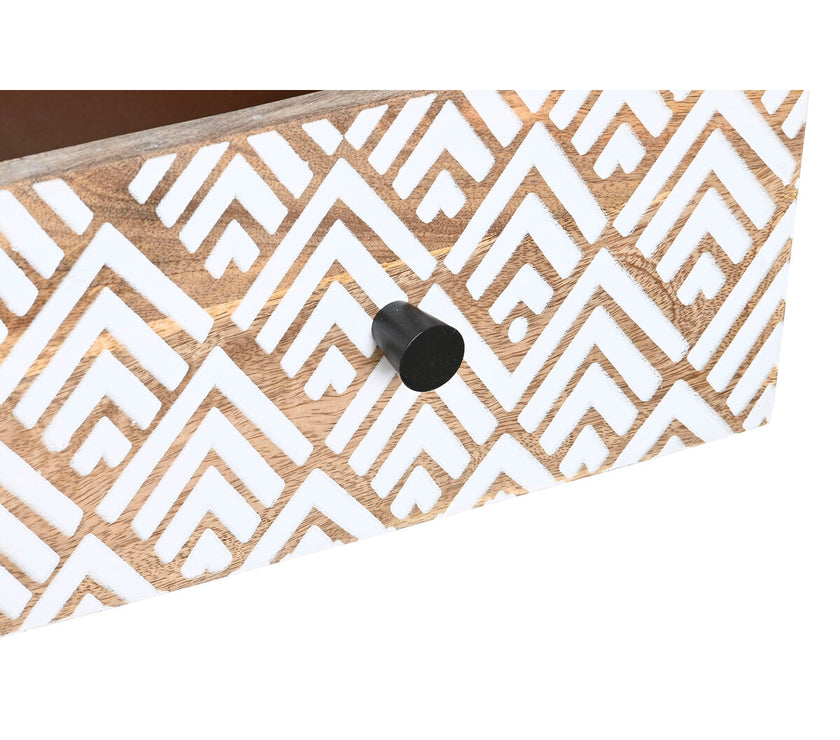 V3H00869E0AE23D1F803AC10D62645C2453R2401078P5