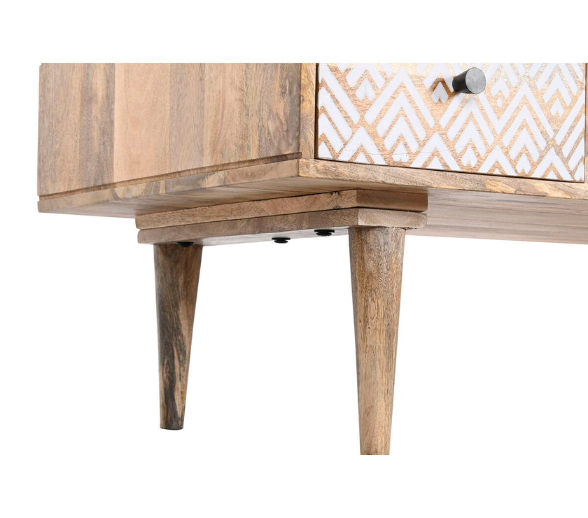 V3H6AAFA1410E32CEB82691EE9F3E3A31E9R2401077P4