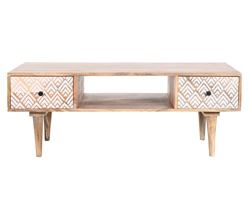 V3H206EAEC1F3C3110FD0C84430101AE68ER2401075P2