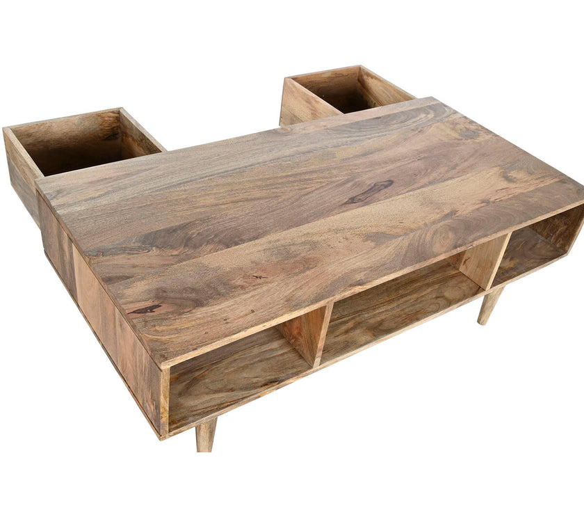 V3HB4F9FFAA64F87C4DFA19D44D59F1D9A3R2401076P3