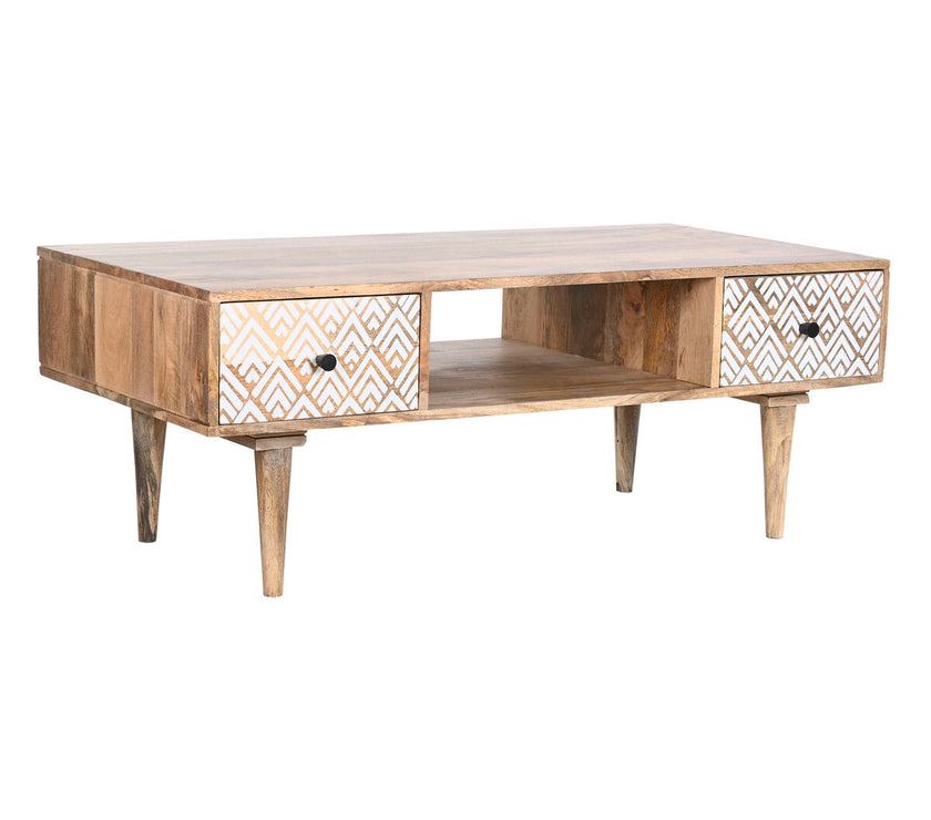 V3HFB1CF002227B571791D7FE48EF32F8A0R2401074P1