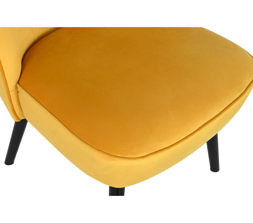 V4HAA9FD81BCC6913A610659B074023B0ECR4460481P2