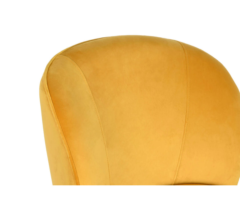 V4H39BC128F6631F70E765AA917356595FER4460482P3