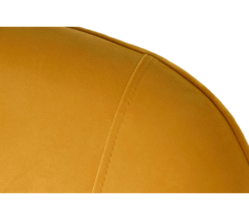 V4HDDF5F9CCED485C4FD25D445B31E5BA72R4460483P4