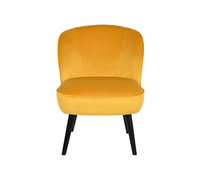 V4H2E2DCECAB51AEC74469C0D3C4AB9CD1AR4460484P5