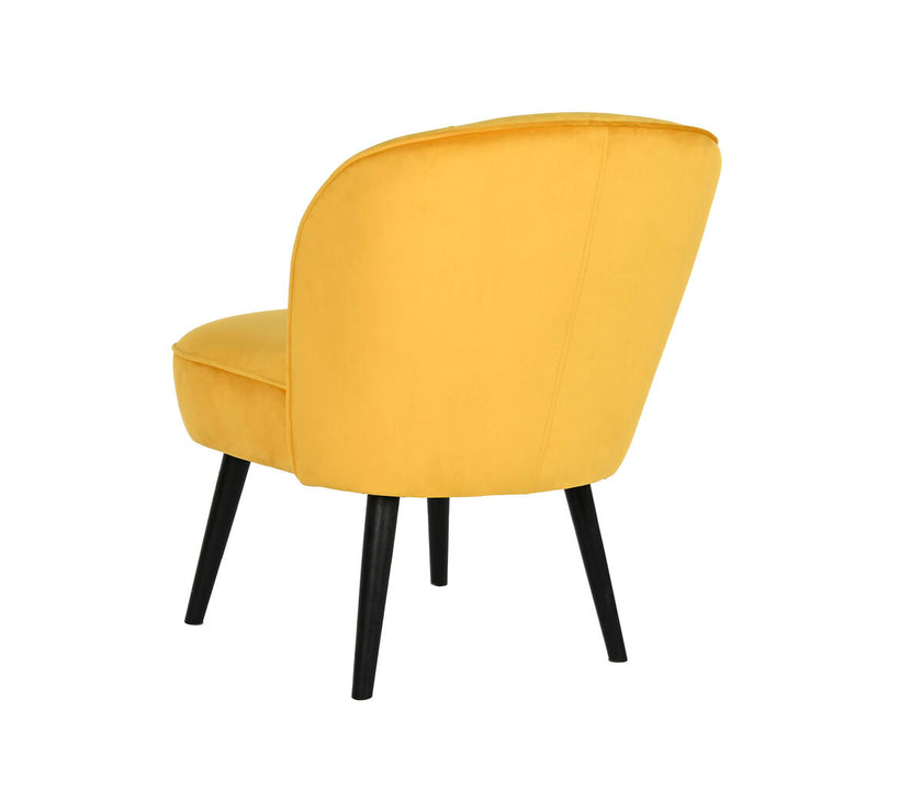 V4HA1D40C1E8EFCD5902CC6F7E30ACE1A4CR4460485P6